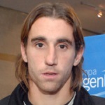 Andres Franzoia