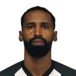Guilherme Teixeira