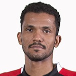 Khaled Radi