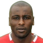 Djamal