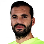 Tiago Jogo