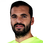 Tiago Jogo