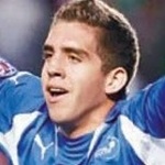 Minor Lopez