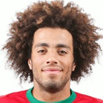 Joao Lima