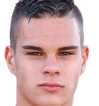 Simeon Simeonov