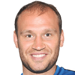 Serkan Balci