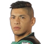 Matias Silva
