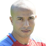 Houssine Kharja