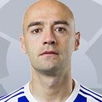 Pablo Infante