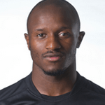 Christopher Oualembo
