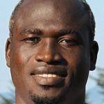 Djakaridja Koné
