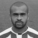 Dionatan Teixeira