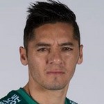 Jose Maria Cardenas