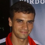 Matias Rosso