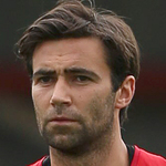 Simon Lappin