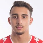 Achraf Achaoui