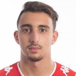 Achraf Achaoui