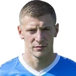 Thibaut Rausin