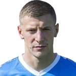 Thibaut Rausin