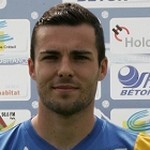 Aurelien Montaroup