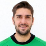 Leonel Cuerdo