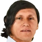 José Luis Cabión