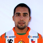 Lino Maldonado