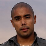 Victor Sarabia