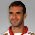 Iván Borghello