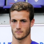 Alex Campos