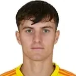 Federico Agazzi