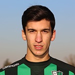 Patrick Corbelli
