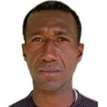 Julio Ayovi