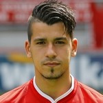 Dario Tanda