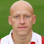 Matthew Richards