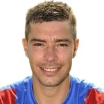 Darren Ambrose