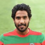 Shaher Mansour