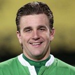 Bram Verbist