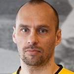Tero Taipale
