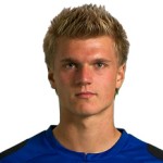 Tobias Hennebole