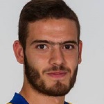 Georgios Vasiliadis