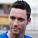 Alexandros Vergonis