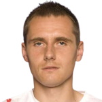 Paweł Golański