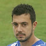 Nikos Pourtoulidis