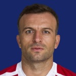 Alkis Dimitris
