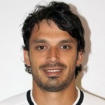 Nikola Mikic