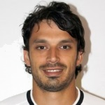 Nikola Mikic