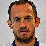 Vasilis Golias