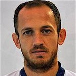 Vasilis Golias