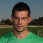 Giannis Christou